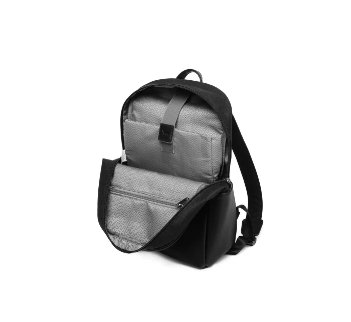 Fashion batoh VUCH Zane Ollie Fashion batoh VUCH Zane Ollie