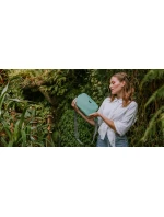 Kabelka VUCH Sigi Mint Kabelka VUCH Sigi Mint