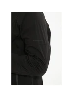 Pánská sportovní bunda model 20049380 M Waterproof Jacket - Endurance