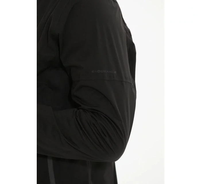 Pánská sportovní bunda model 20049380 M Waterproof Jacket - Endurance