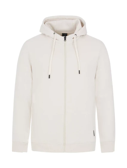 Pánská mikina model 20734027 - Protest Pánská mikina model 20734027 - Protest