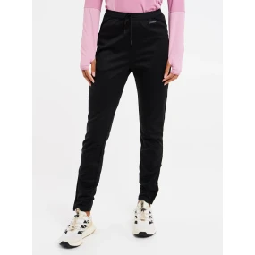 Dámské outdoorové kalhoty model 20746302 - Protest Dámské outdoorové kalhoty model 20746302 - Protest