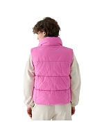 Vesta F140 W 4FWAW24TVJAF140 růžová - 4F Vesta F140 W 4FWAW24TVJAF140 růžová - 4F