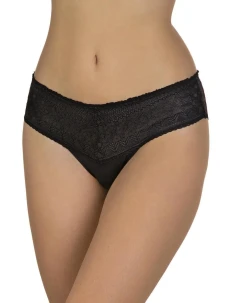 DÁMSKÉ BIKINY L-POL5004BI-02EX