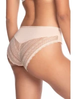 Dámské kalhotky BIKINI model 16220616 - Lama Dámské kalhotky BIKINI model 16220616 - Lama