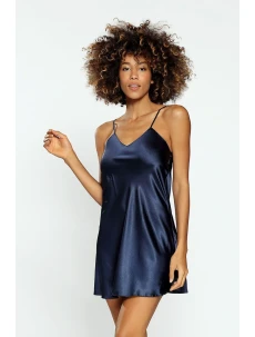 Dámská spodnička KAREN PLUS 4XL