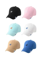 CZAPKA Z model 20129206 - BE SNAZZY