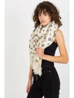 Šátek model 174867 AT Šátek model 174867 AT