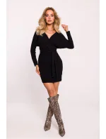 Denní šaty model 201082 Moe