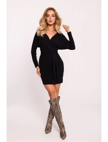 Denní šaty model 201082 Moe