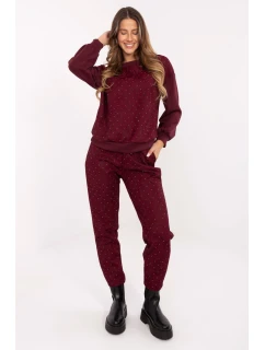 Sada model 223204 Italy Moda