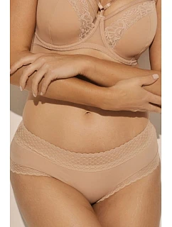 Kalhotky model 226945 Kinga