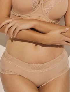 Kalhotky model 226945 Kinga