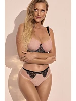 Soft model 227470 Kinga