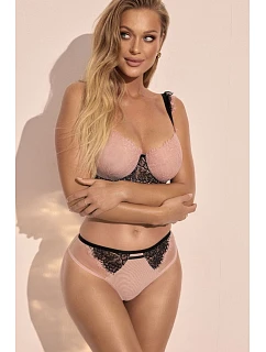 Soft model 227470 Kinga