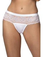 Tanga model 231843 Róża Tanga model 231843 Róża