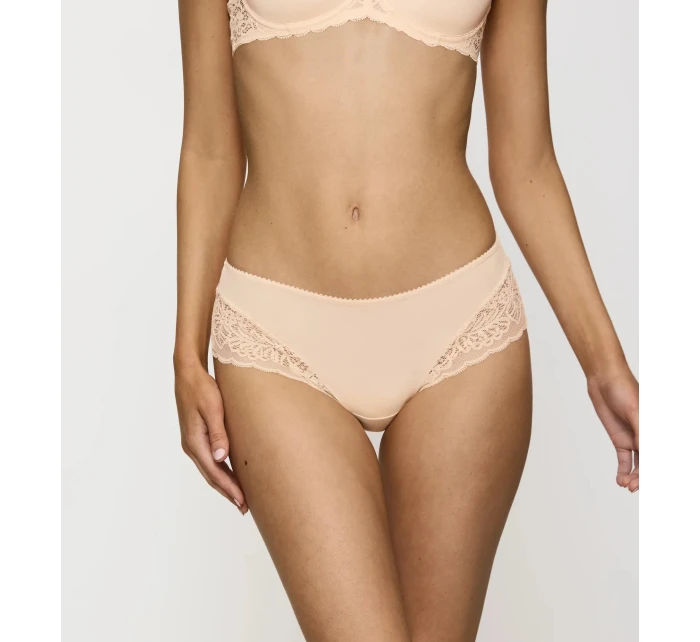 Amourette Spotlight Hipster X - ORANGE - TRIUMPH ORANGE - TRIUMPH