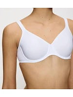 Triumph – Modern Soft+Cotton: jemná podprsenka s kosticemi Triumph Triumph – Modern Soft+Cotton: jemná podprsenka s kosticemi Triumph