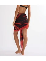 Beach MyWear Pareo - MULTI - TRIUMPH MULTI - TRIUMPH Beach MyWear Pareo - MULTI - TRIUMPH MULTI - TRIUMPH