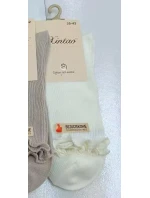 Skarpety 3542 model 22025515 - WiK Skarpety 3542 model 22025515 - WiK