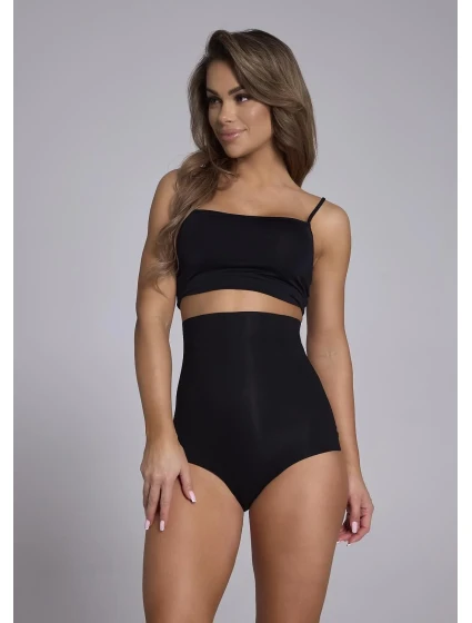 Kalhotky Wolbar Supressa S-XL