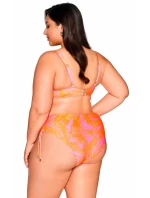 Spodní díl plavek SF model 20945603 - Ava