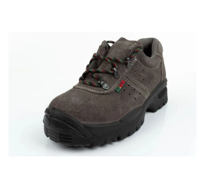 Boty Portcal Alvor U 6212.06