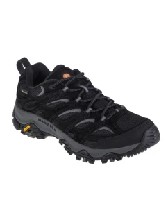 Boty Merrell Moab 3 GTX M J036253