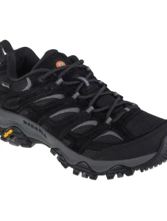 Boty Merrell Moab 3 GTX M J036253