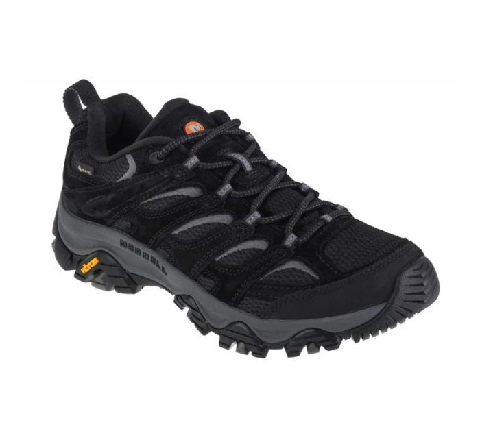 Boty Moab 3 GTX M model 21363500 - Merrell Boty Moab 3 GTX M model 21363500 - Merrell