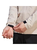 Bunda Terrex Multi Soft Shell M model 19650465 pánské - ADIDAS