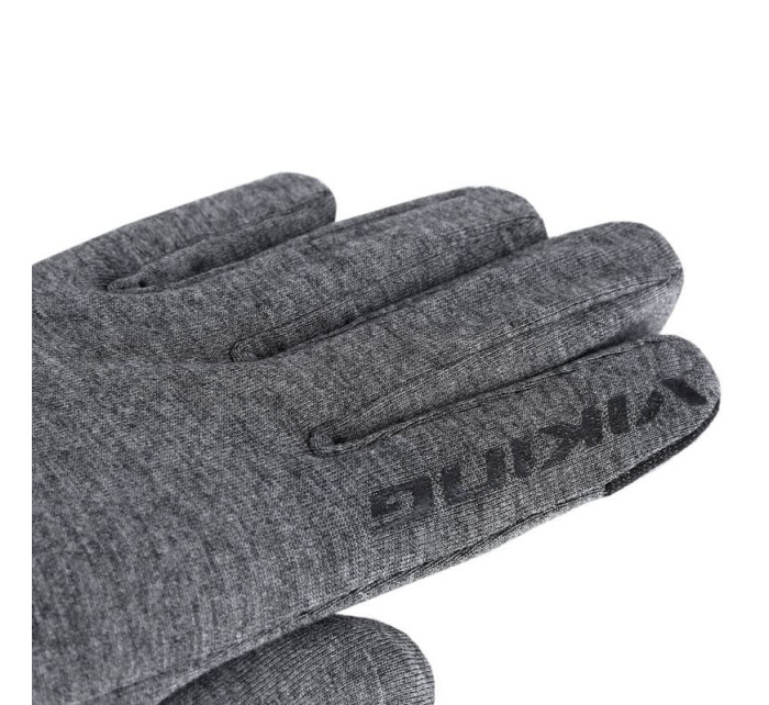 Viking Rami Bambusové univerzální rukavice 190-24-2585-0800