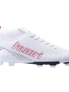 Boty Dagano Teen Ag Huari Jr 92800603093