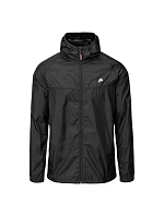 Martes Jeffrey M přechodná bunda 92800622028