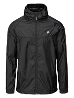 Martes Jeffrey M přechodná bunda 92800622028