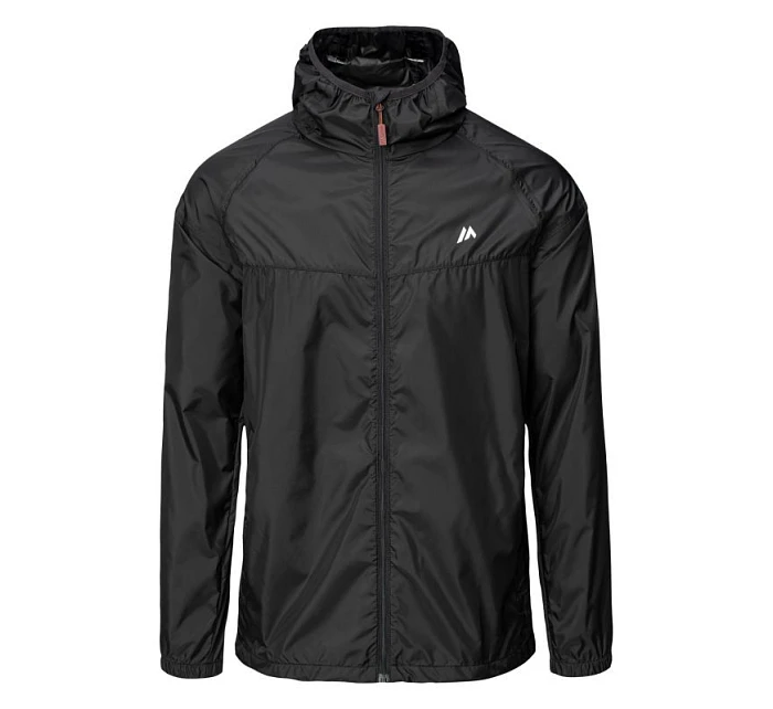 M přechodná bunda model 22051042 - Martes M přechodná bunda model 22051042 - Martes