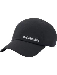 Columbia Silver Ridge IV Ball Cap 2121141010
