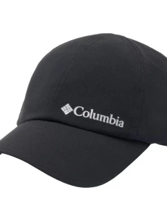 Silver Ridge IV Ball Cap model 21837818 - Columbia