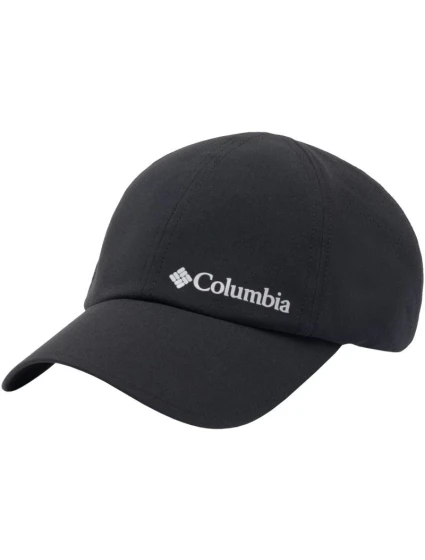 Silver Ridge IV Ball Cap model 21837818 - Columbia