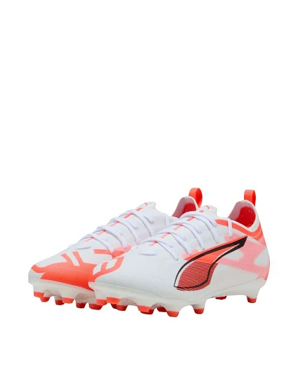Dětské kopačky Ultra 5 Pro FG/AG M model 20898787 01 - Puma Dětské kopačky Ultra 5 Pro FG/AG M model 20898787 01 - Puma