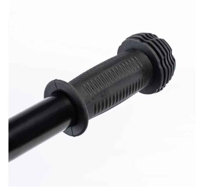 Essentials Run Bike II model 21774119 - Martes