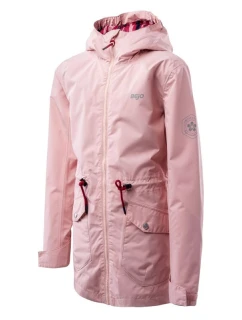 Dětská přechodová bunda model 22134893 II JRG - Bejo
