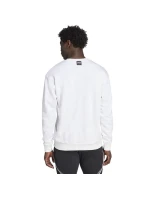 Mikina Copa XXL M model 21169805 - ADIDAS