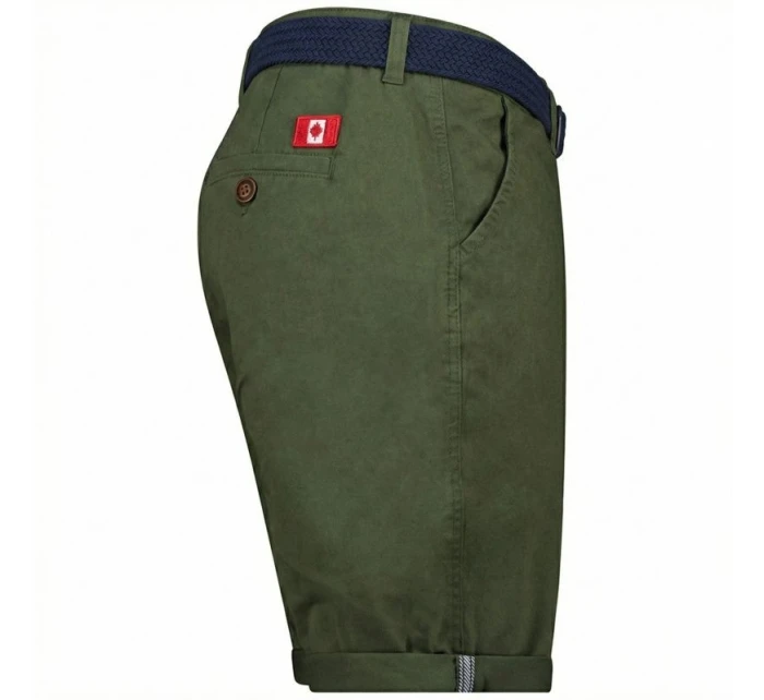 Szorty bermudy  RM MEN 241 (RBMSX1242H/CP) model 21358877 - Canadian Peak