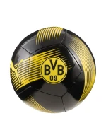 Puma BVB Ess fotbal 84744 01