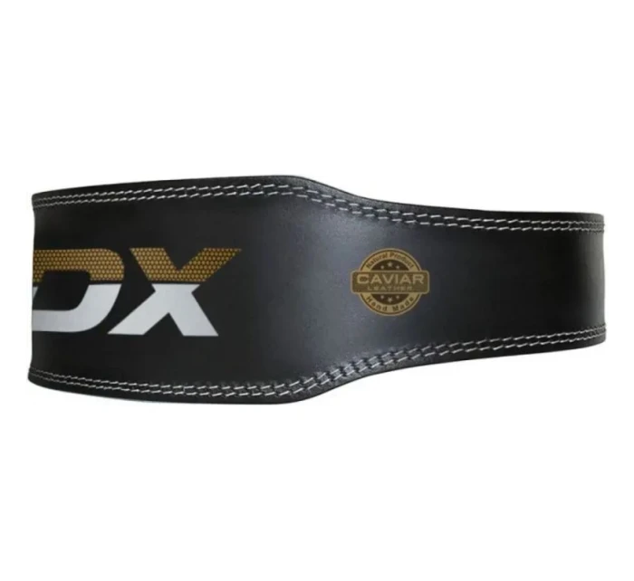 NA Z  - S model 21438527