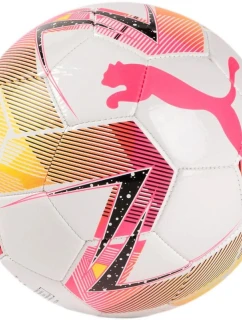 3 MS 01 model 21825121 - Puma