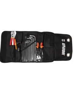 Zestaw model 21853955 - UNIOR