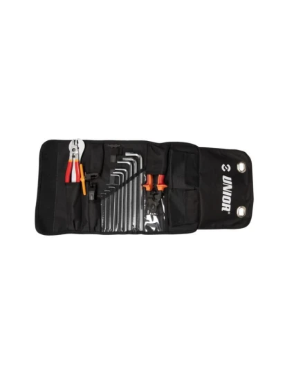 Zestaw model 21853955 - UNIOR