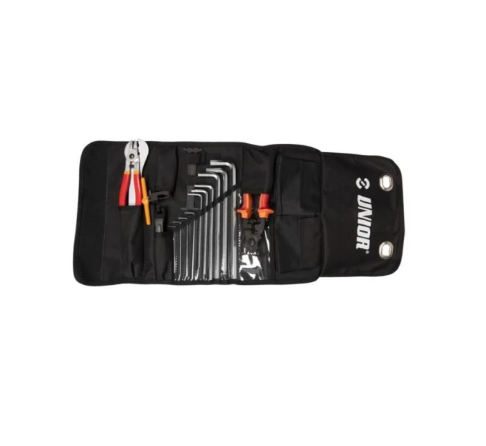 Zestaw model 21853955 - UNIOR